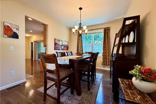 170 Providence Pike, North Smithfield, RI 02896 - Photo 6