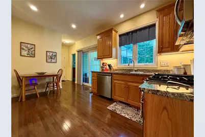 170 Providence Pike #153, North Smithfield, RI 02896 - Photo 10