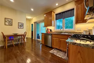 170 Providence Pike, North Smithfield, RI 02896 - Photo 10