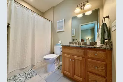 170 Providence Pike #153, North Smithfield, RI 02896 - Photo 16