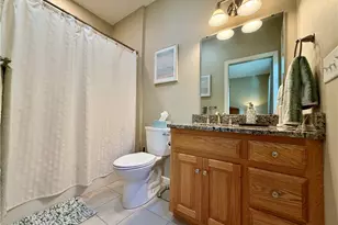 170 Providence Pike, North Smithfield, RI 02896 - Photo 16