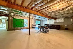 170 Providence Pike, North Smithfield, RI 02896 - Photo 26