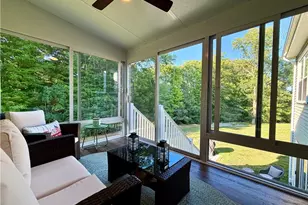 170 Providence Pike, North Smithfield, RI 02896 - Photo 12