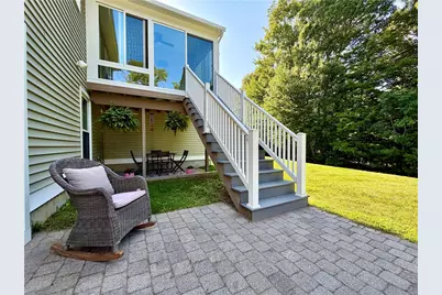 170 Providence Pike #153, North Smithfield, RI 02896 - Photo 22