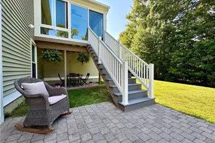 170 Providence Pike, North Smithfield, RI 02896 - Photo 22