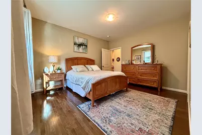 170 Providence Pike #153, North Smithfield, RI 02896 - Photo 14
