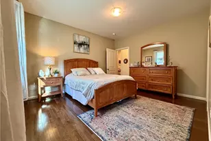 170 Providence Pike, North Smithfield, RI 02896 - Photo 14
