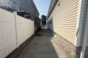 78 Calla St, Providence, RI 02905 - Photo 1