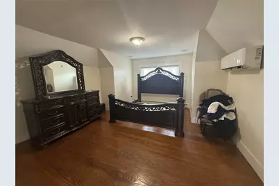 78 Calla Street, Providence, RI 02905 - Photo 8