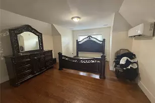 78 Calla St, Providence, RI 02905 - Photo 8