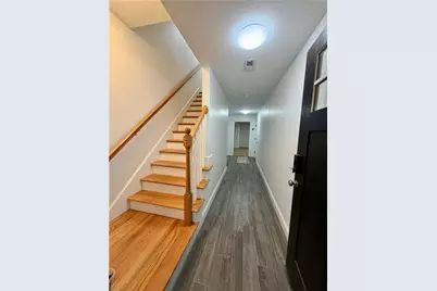 103 Hunting Hill Drive, Cumberland, RI 02864 - Photo 6