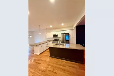 103 Hunting Hill Drive, Cumberland, RI 02864 - Photo 16