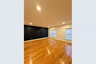 103 Hunting Hill Drive, Cumberland, RI 02864 - Photo 18