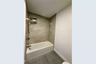103 Hunting Hill Drive, Cumberland, RI 02864 - Photo 38