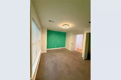 103 Hunting Hill Drive, Cumberland, RI 02864 - Photo 26