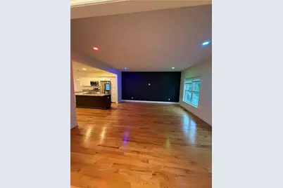 103 Hunting Hill Drive, Cumberland, RI 02864 - Photo 42