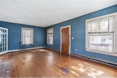 199 Garden Street, Pawtucket, RI 02860 - Photo 4