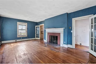 199 Garden Street, Pawtucket, RI 02860 - Photo 2