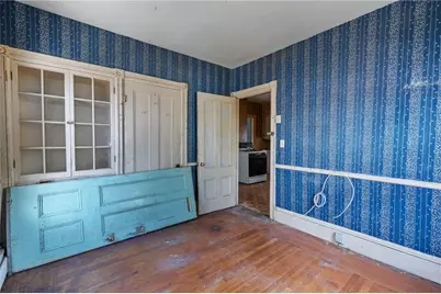 199 Garden Street, Pawtucket, RI 02860 - Photo 12
