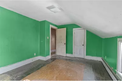 199 Garden Street, Pawtucket, RI 02860 - Photo 24