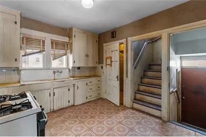 199 Garden Street, Pawtucket, RI 02860 - Photo 8