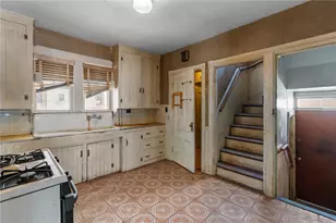 199 Garden St, Pawtucket, RI 02860 - Photo 8