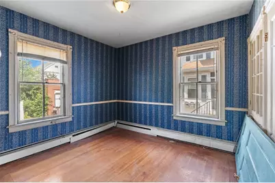 199 Garden Street, Pawtucket, RI 02860 - Photo 10