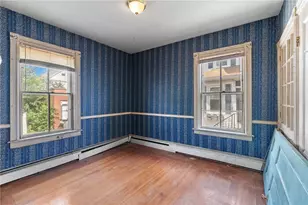 199 Garden St, Pawtucket, RI 02860 - Photo 10
