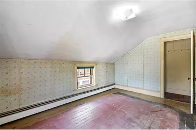 199 Garden Street, Pawtucket, RI 02860 - Photo 16
