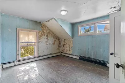 199 Garden Street, Pawtucket, RI 02860 - Photo 26
