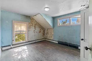 199 Garden St, Pawtucket, RI 02860 - Photo 26