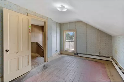 199 Garden Street, Pawtucket, RI 02860 - Photo 18