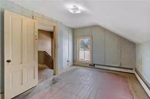 199 Garden St, Pawtucket, RI 02860 - Photo 18