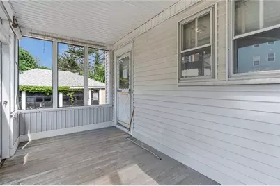 199 Garden Street, Pawtucket, RI 02860 - Photo 32