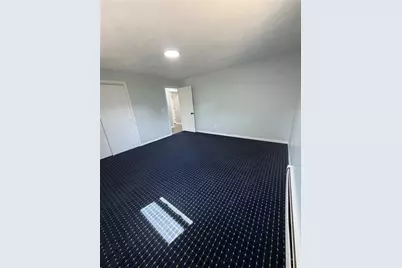 1297 South Broadway #1, East Providence, RI 02914 - Photo 10