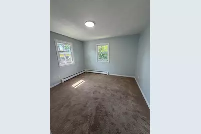 1297 South Broadway #1, East Providence, RI 02914 - Photo 14