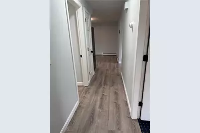 1297 South Broadway #1, East Providence, RI 02914 - Photo 8