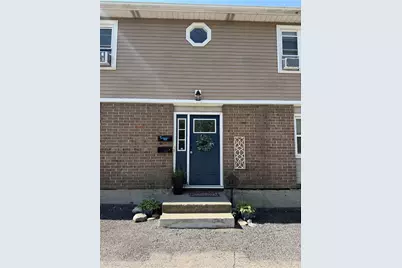 1297 South Broadway #1, East Providence, RI 02914 - Photo 2
