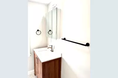 215 State Street #D, Bristol, RI 02809 - Photo 10
