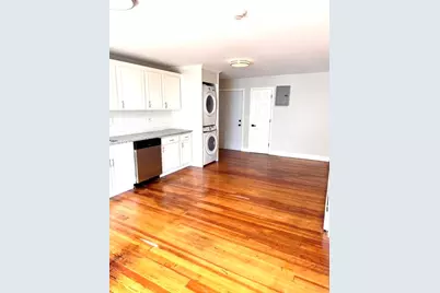215 State Street #D, Bristol, RI 02809 - Photo 14