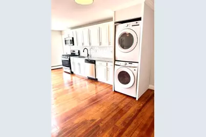 215 State Street #D, Bristol, RI 02809 - Photo 2