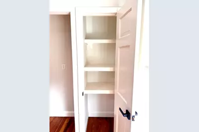 215 State Street #D, Bristol, RI 02809 - Photo 4