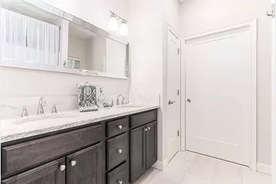 49 Seawynds Drive, North Kingstown, RI 02852 - Photo 22