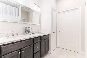 49 Seawynds Dr, North Kingstown, RI 02852 - Photo 22