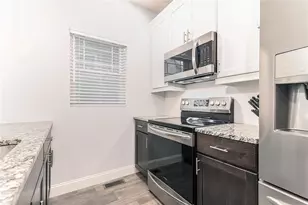 49 Seawynds Dr, North Kingstown, RI 02852 - Photo 16