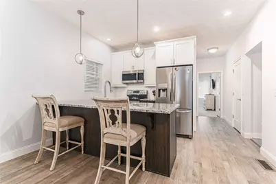 49 Seawynds Drive, North Kingstown, RI 02852 - Photo 14