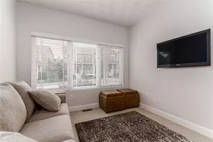 49 Seawynds Dr, North Kingstown, RI 02852 - Photo 26