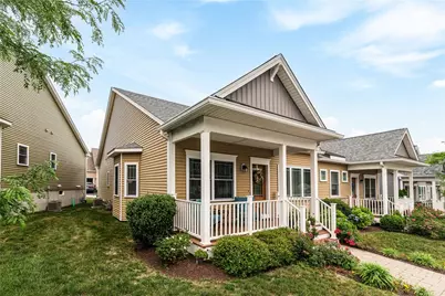49 Seawynds Drive, North Kingstown, RI 02852 - Photo 2