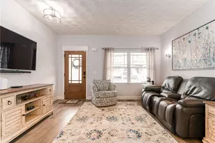 49 Seawynds Dr, North Kingstown, RI 02852 - Photo 6