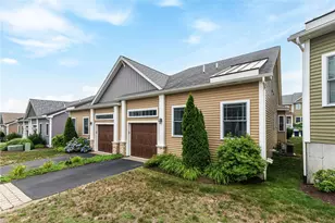 49 Seawynds Dr, North Kingstown, RI 02852 - Photo 32